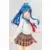 Kotobukiya Anime / Manga - Minami Nanami