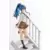 Kotobukiya Anime / Manga - Minami Nanami