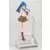 Kotobukiya Anime / Manga - Minami Nanami