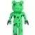 Figuras de Acción Piggy - Dinopiggy
