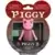 Piggy Action Figures - Piggy / Penny