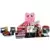 Piggy Construction Sets - Piggy Carnival