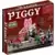 Piggy Construction Sets - Piggy Carnival