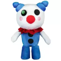 Clowny