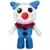 Clowny