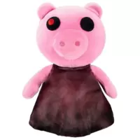 Piggy