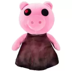 Piggy