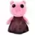 Piggy Plush - Piggy