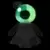 Piggy Plush - Zompiggy