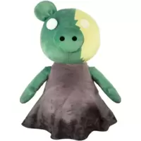 Zompiggy