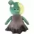 Zompiggy