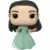 POP! Broadway - Hamilton - Eliza Hamilton