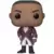 POP! Broadway - Hamilton - Aaron Burr