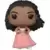 POP! Broadway - Hamilton - Angelica Schuyler