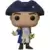 POP! Broadway - Hamilton - George Washington