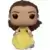POP! Broadway - Hamilton - Peggy Schuyler