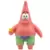 ReAction Figures - Spongebob Squarepants - Patrick
