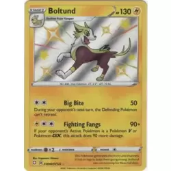 Boltund
