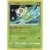 Shining Fates - Celebi