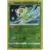 Celebi Reverse