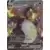 Shining Fates - Charizard VMAX