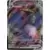 Shining Fates - Cramorant VMAX