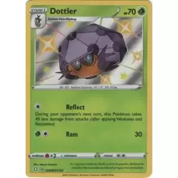 Dottler