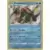 Shining Fates - Drednaw