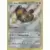 Galarian Stunfisk
