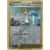 Shining Fates - Professor\'s Research Reverse
