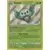 Shining Fates - Rowlet