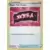 Shining Fates - Team Yell Towel