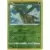Shining Fates - Tropius Reverse