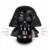 Darth Vader With Sound
