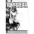Vampirella (2ème série) - La résurrection de Pantha