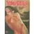 Vampirella (2ème série) - La résurrection de Pantha