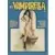 Vampirella (2ème série) - Vampirella et la traite des enfants