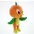 Adventureland - Orange Bird