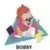 A Goofy Movie 25th Anniversary - Bobby