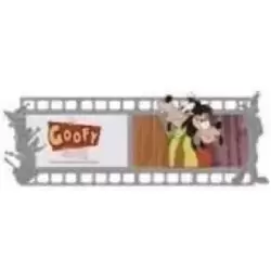 A Goofy Movie 25th Anniversary - FilmStrip