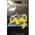 A Goofy Movie 25th Anniversary - Powerline
