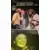 Beegees live