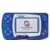 Console Wonderswan Blue