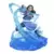 Diamond Select - Katara - Avatar The Last Airbender