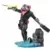 Diamond Select - Destro - G.I. Joe A Real American Hero