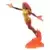 Gallery Diamond Select - Firestar - Marvel Gallery