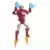 MARVEL Select - Silver Centurion Iron Man