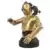 Gentle Giant Busts - C-3PO & Babu Frik - Bust