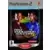 PES 2005 : Pro Evolution Soccer - platinum