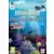 Plongée Sous Marine Simulator